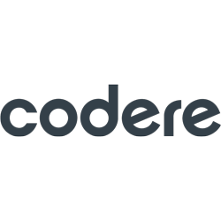 Codere México