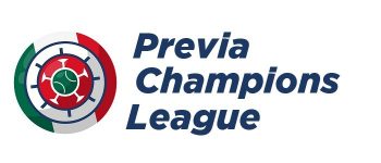 Previa final Champions League 2022