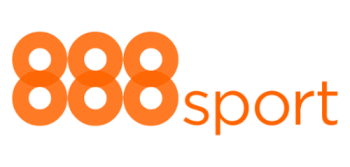 Cómo registrarse en 888 Sport