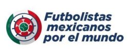 Futbolistas mexicanos por el mundo octubre 2021