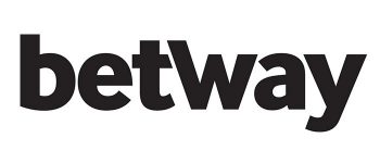 Betway logo México