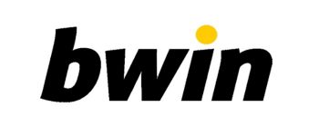 Bwin