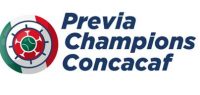 Previa semifinales vuelta Concacaf Liga de Campeones 2021