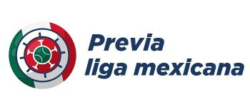 Apuestas fecha 10 Clausura Liga MX 2020