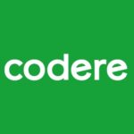 codere apuestas deportivas en méxico