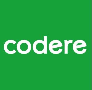 Patrocinios de Codere