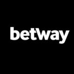 Betway casino online méxico