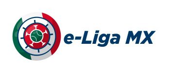 Previa e-Liga MX jornadas 15 y 16