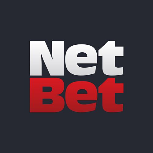 Promociones de NetBet