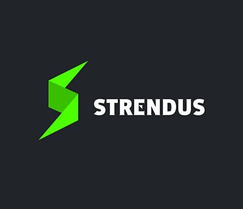 ¿Es legal apostar en Strendus?