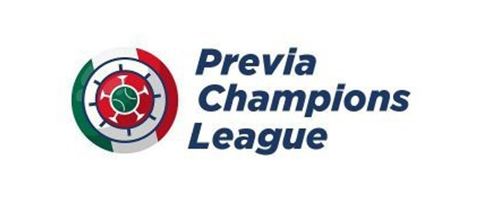 Previa Final Champions League 2020