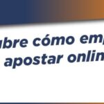 Apostar Online en México