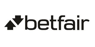 Betfair Mexico