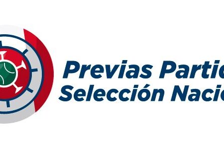 Previa partidos amistosos Selección Mexicana Noviembre 2020