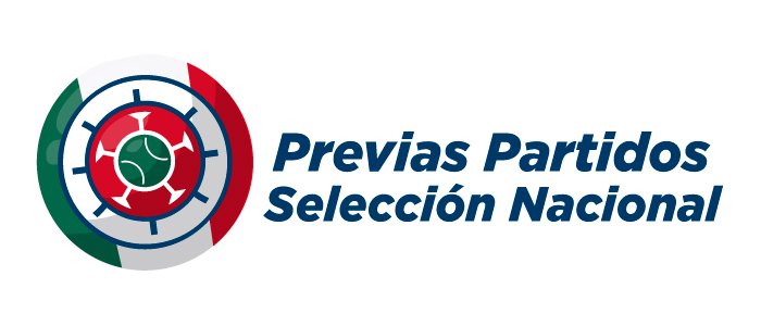 Eliminatorias copa del mundo: Panamá vs México