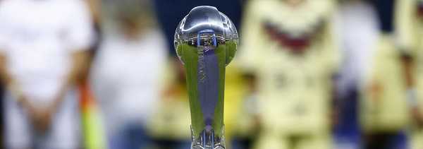 Liguilla Liga MX