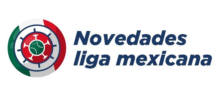 Explicación liguilla Liga MX 2020