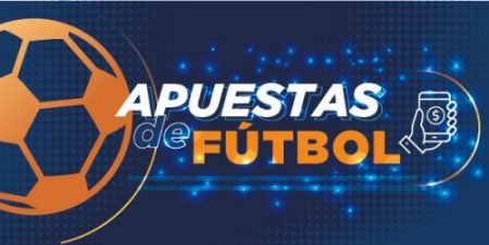 apuestas de fútbol en México apuestas de fútbol en México