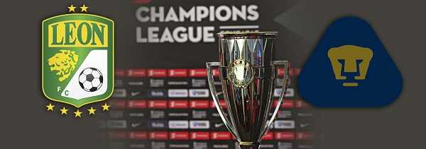 Final Liga MX 2020
