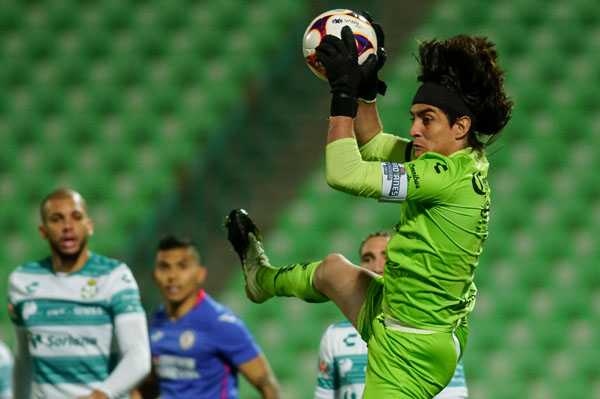 previa liga mx jornada 2 previa liga mx jornada 2