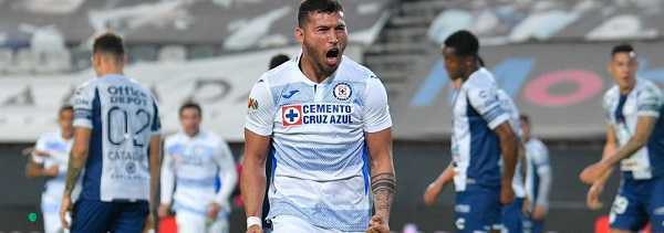 liga mx jornada 4 liga mx jornada 4