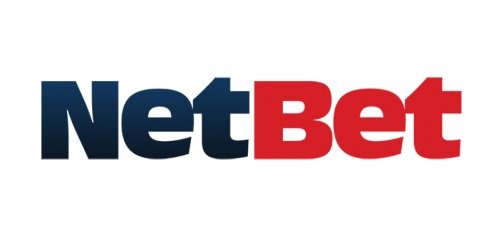 NetBet Mexico