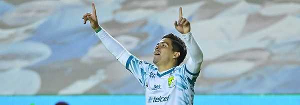 Previa Liga MX Jornada 5 Previa Liga MX Jornada 5