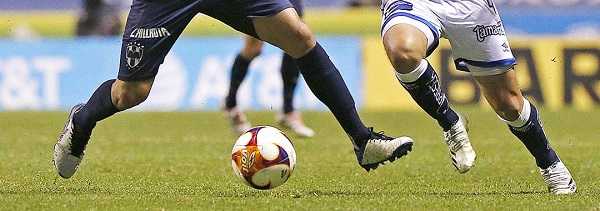 Previa Liga MX Jornada 5 Previa Liga MX Jornada 5