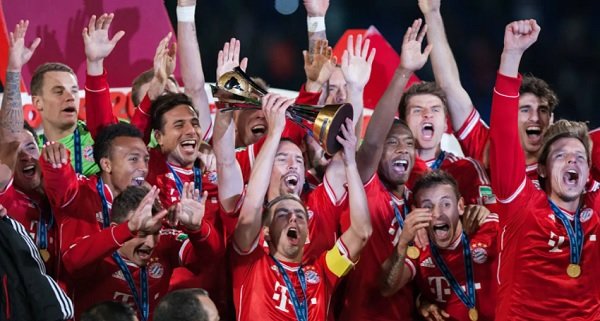 bayern munich final de mundial de clubes bayern munich final de mundial de clubes