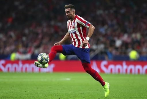 héctor herrera mexicanos por el mundo en febrero 2021 héctor herrera mexicanos por el mundo en febrero 2021