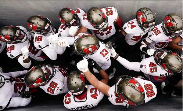 bucaneros final super bowl 2021 bucaneros final super bowl 2021