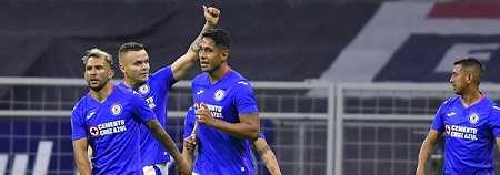 cruz-azul-campeon-liga-mx-2021 cruz-azul-campeon-liga-mx-2021