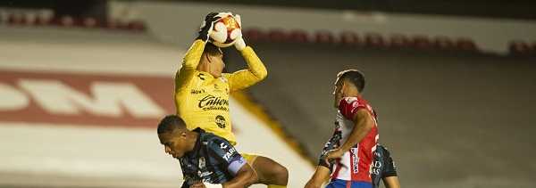 jornada-12-liga-mx