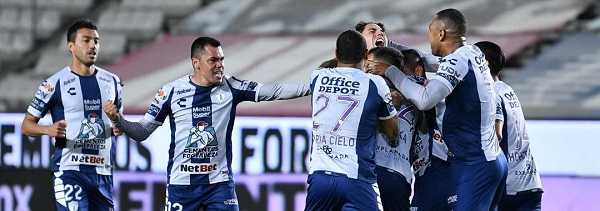 pachuca-jornada-11-liga-mx