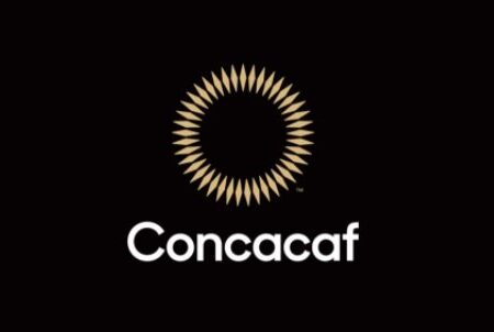 Octavos de final Concacaf 2021: previa juegos de vuelta