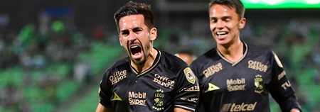 leon-jornada-13-liga-mx