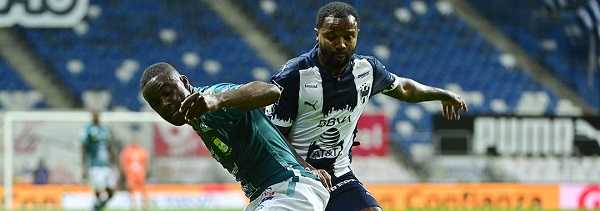 monterrey-previa-jornada-11-liga-mx