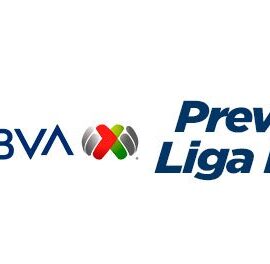 Previa jornada 4 de la Liga MX 2022