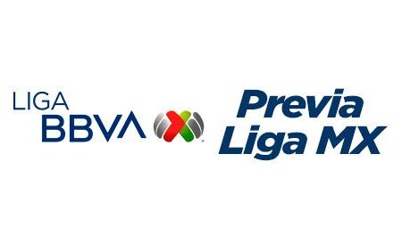 Semifinales Liga MX 2022