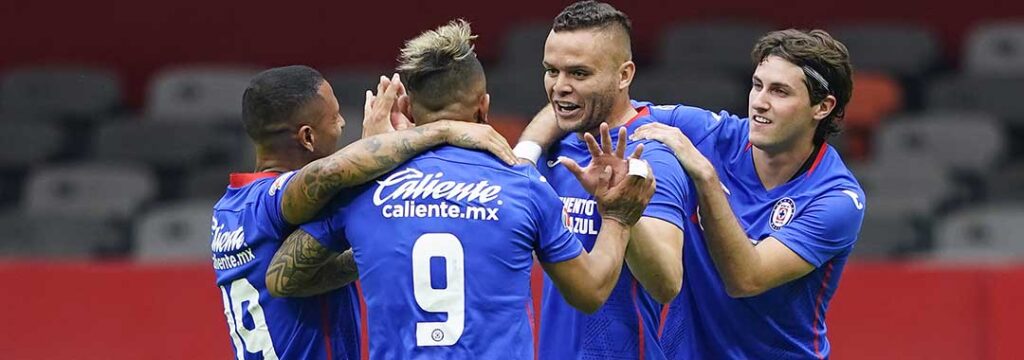 cruz-azul-jornada-17-liga-mx-2021 cruz-azul-jornada-17-liga-mx-2021