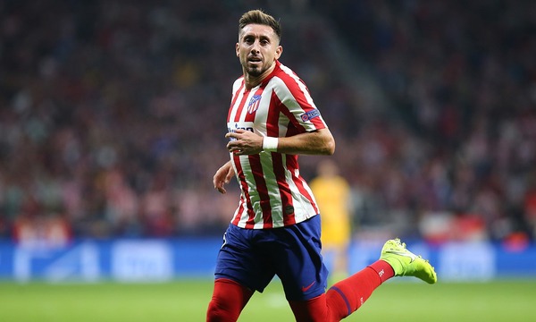 hector-herrera-mexicanos-mundo-abril