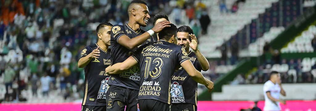 leon-liga-mx-2021