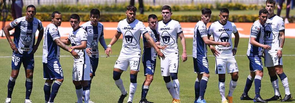 pumas-liga-mx-2021