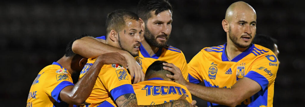 tigres-liga-mx-jornada-15 tigres-liga-mx-jornada-15