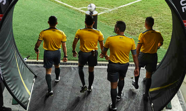 arbitros-cuartos-concacaf-2021-vuelta arbitros-cuartos-concacaf-2021-vuelta