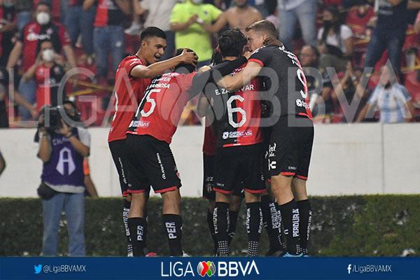 atlas cuartos de final liga mx 2021 atlas cuartos de final liga mx 2021
