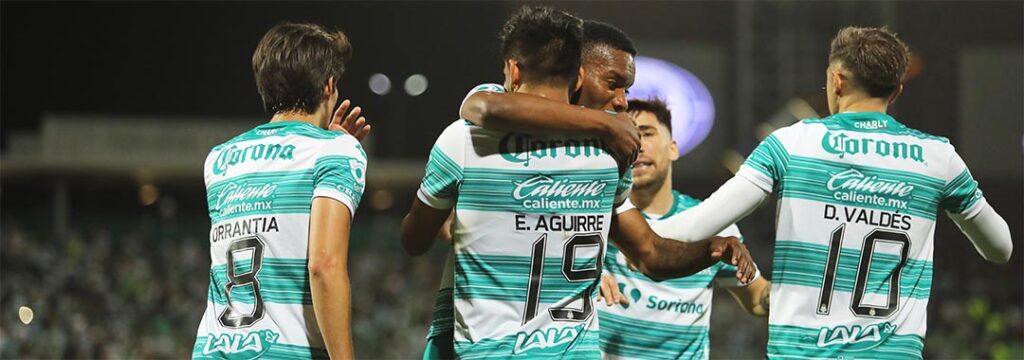 santos-semifinales-liga-mx-2021-vuelta santos-semifinales-liga-mx-2021-vuelta