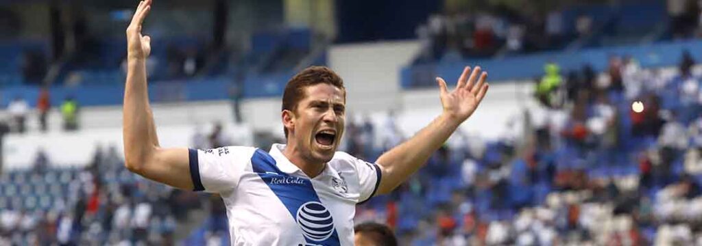 semifinal liga mx 2021 semifinal liga mx 2021