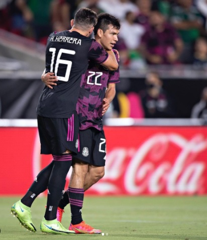 Jornada 2 Copa Oro Jornada 2 Copa Oro