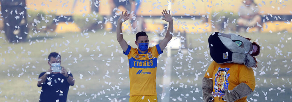 thuavin-tigres-liga-mx-2021-jornada-1 thuavin-tigres-liga-mx-2021-jornada-1